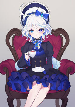 Post 12936913