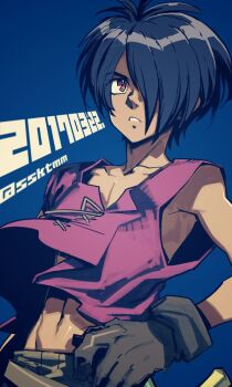 Post 10782726