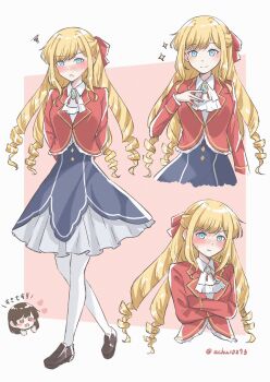 Post 9344902