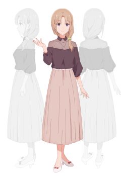 Post 12509005