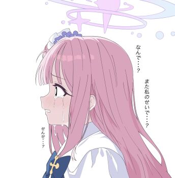 Post 11259052