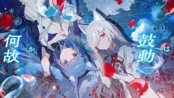 Post 14361786