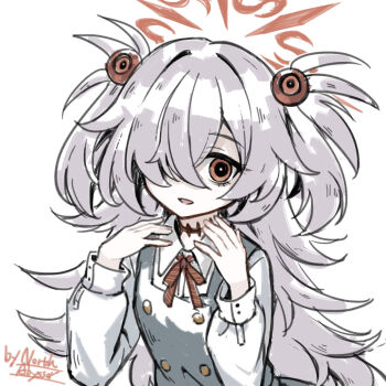 Post 12479349