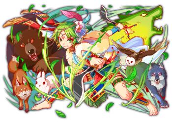 Post 10601707