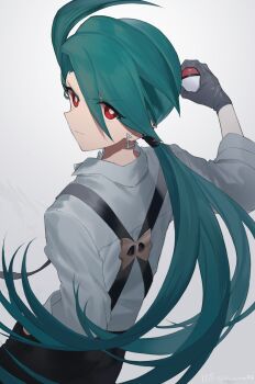 Post 8104429