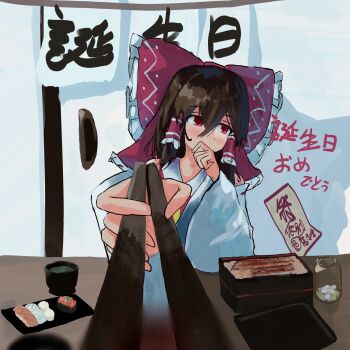 Post 14858805