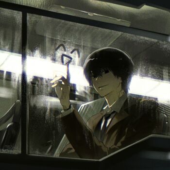 Post 11580241