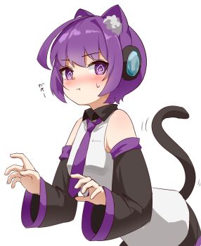Post 14623079