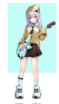 Post 12241709
