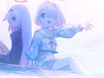 Post 12375021
