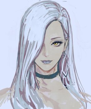 Post 13393609