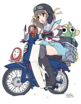 Post 6927721