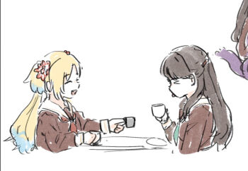 Post 11618036