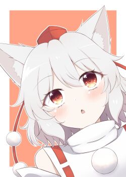 Post 15023952