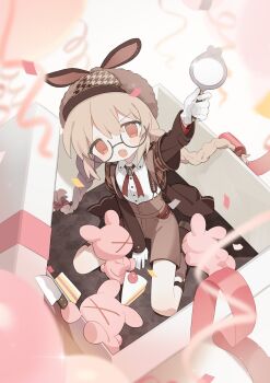 Post 11571783