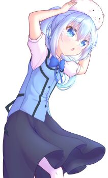 Post 13177202