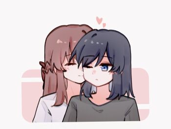 Post 14992183