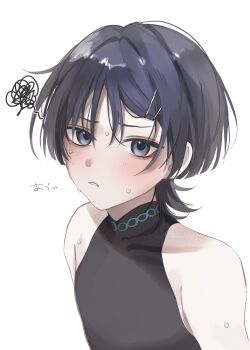 Post 10424963
