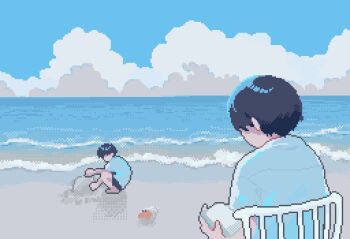 Post 12098986
