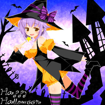 Post 11428614