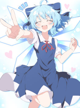 Post 12603662