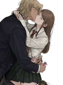 Post 14406324
