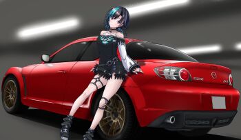 Post 14107359