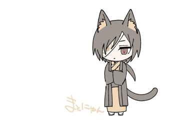 Post 14822469