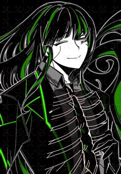 Post 12351825