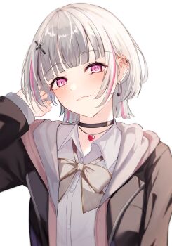 Post 12481377