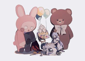 Post 10142911