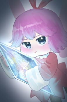Post 14980639