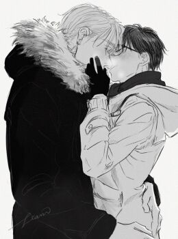 Post 14455687