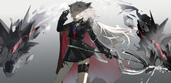Post 11080383