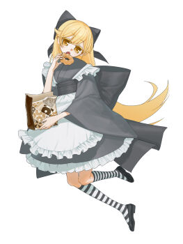 Post 12722213