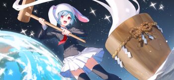 Post 12594966