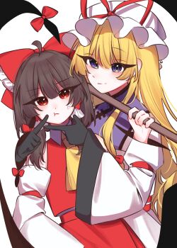 Post 14960751