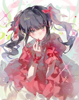 Post 13753216