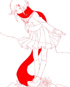 Post 8808057