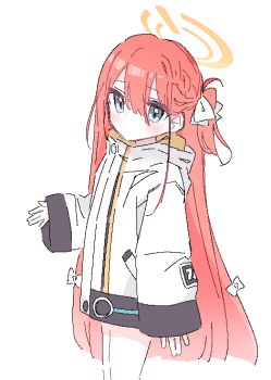 Post 14944279