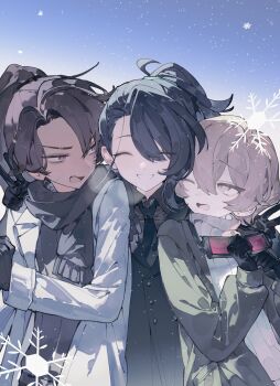 Post 15004278