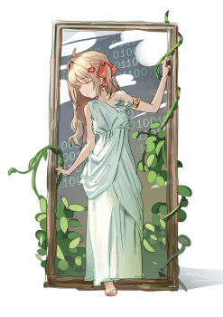 Post 14020898