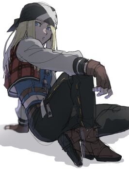 Post 11079842