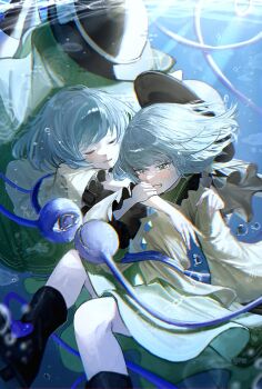 Post 14860075