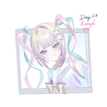 Post 14906670