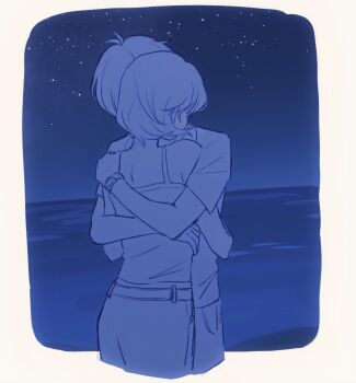 Post 12811615