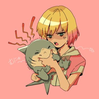 Post 11231845