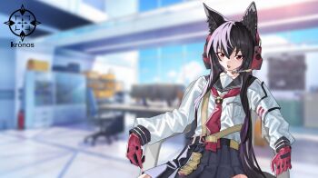 Post 15009342