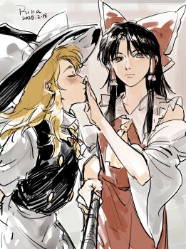 Post 14804268