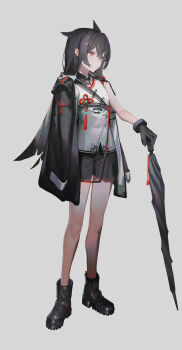 Post 7445079